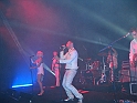 4.Human League